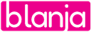 Blanja - Toko Resmi