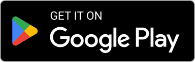 Get it on Google Play