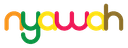 NYAWAH